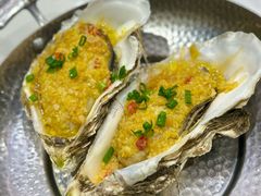 -必点海鲜·海肠捞饭大王(滨江道店)
