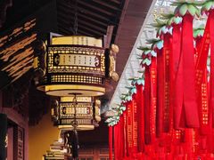 -灵顺寺