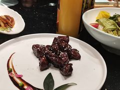 -上海1号私藏菜(黄浦店)