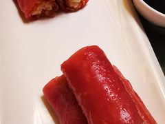 -老广酒楼(樱花店)