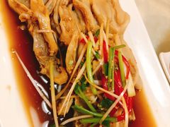 -粤秀小厨·广式早茶(辽宁路店)