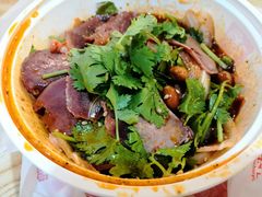 -紫燕百味鸡(交大路店)