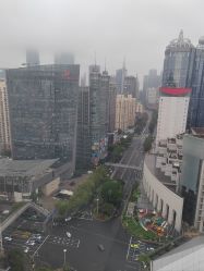 -爱凡·玥悦月子中心(陆家嘴店)