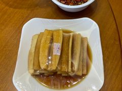 -牛头鱼庄(高新店)