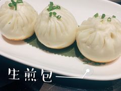 -上海会馆(香港名都店)