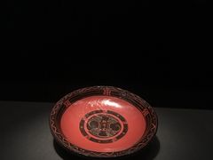 -马王堆汉墓遗址