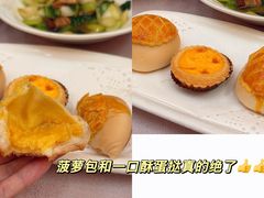 -玖味(老工人西路店)