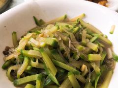 -惠宾楼老菜馆