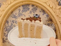 -LuluCake·路鹿蛋糕