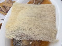 -邢家锅贴老店·非遗·开封菜(金明广场店)