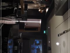 -大酉·M Coffee(北京美术馆店)