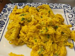 -宜城私房菜.臭鳜鱼(九华新街店)