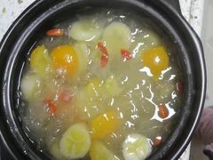 -好孕妈妈月嫂(重庆总店)