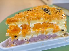 -迦南(杭州东站万象汇店)