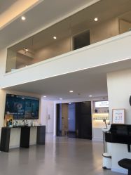 -JNK皮肤管理中心