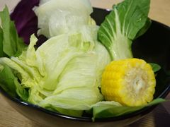-新辣道鱼火锅(领展购物广场·中关村店)