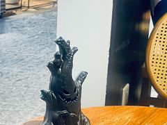 -蒙斯莫吉托(南开大悦城店)