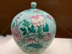 -清华大学艺术博物馆