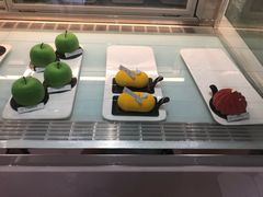 -西檬树SIMON·T轻奢蛋糕(大东方Max店)