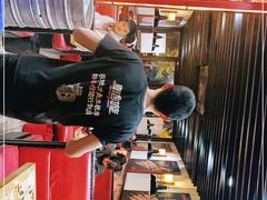 -新凯旋烧烤·千岛湖特色菜(拱墅上塘路店)