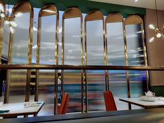 -清晖小苑•顺德地方菜(壹海城店)