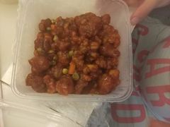 -同合居·非遗东北菜(红博会展店)