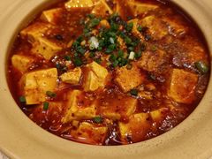 -玉林烤鸭店(垡头店)