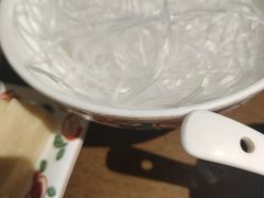 -北京老门框爆肚涮肉馆(凤城六路店)