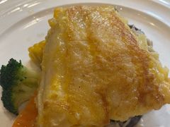 -太平馆西餐厅(北京路店)