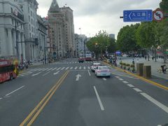 -BUS TOUR观光巴士