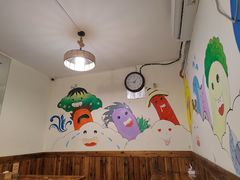 -老即墨路901炸串(台东商业步行街百年国际金街店)