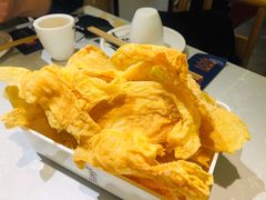 -俏牛哥鲜牛肉牛肆馆(重庆天地店)