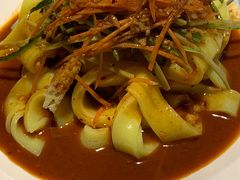 -阿西娅食府(中关村店)