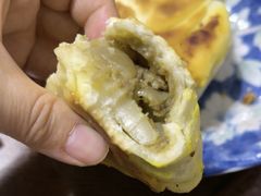 -清真吐鲁番餐厅(牛街店)