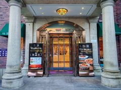 -桂园餐厅(五大道店)