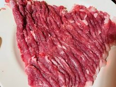 -裕德孚·非遗手切涮羊肉(东直门内大街店)