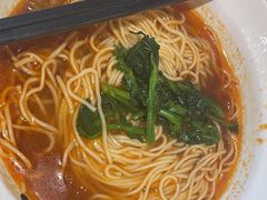 -银泰百货(海宁店)