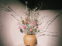 -穹六人间 people 6(岳阳路店)