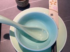 -潮界(大学路店)