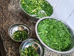 -正宗杨记普洱酸醋米线(总店)