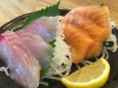 -Sushi Love 创意寿司(丽影广场店)