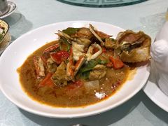 -金米箩大酒店(五角场店)