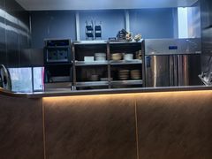 -前门·鲜肉火锅(长风店)