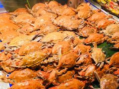 -千家粗粮王(MOMOPARK店)