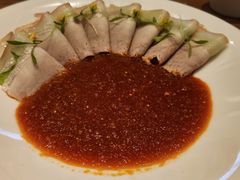 -榕意·川味之美(深业上城店)