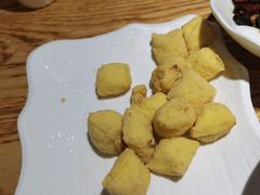 -滇铺子·云南特色菜·第九届野生菌美食节(东风东路c86店)