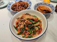 -回家吃饭·地道南昌菜(建德观总店)