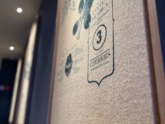 -星巴克(北京万科时代广场店)