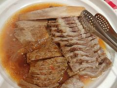 -西贝莜面村(近铁城市广场店)