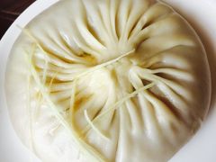 -鸿运酒楼